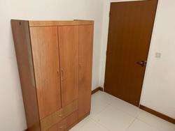 Blk 522B Tampines Central 7 (Tampines), HDB 4 Rooms #217999621